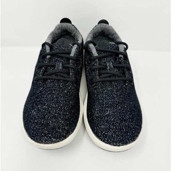 Allbirds Wool Runner Mizzles - Picture 2 of 10